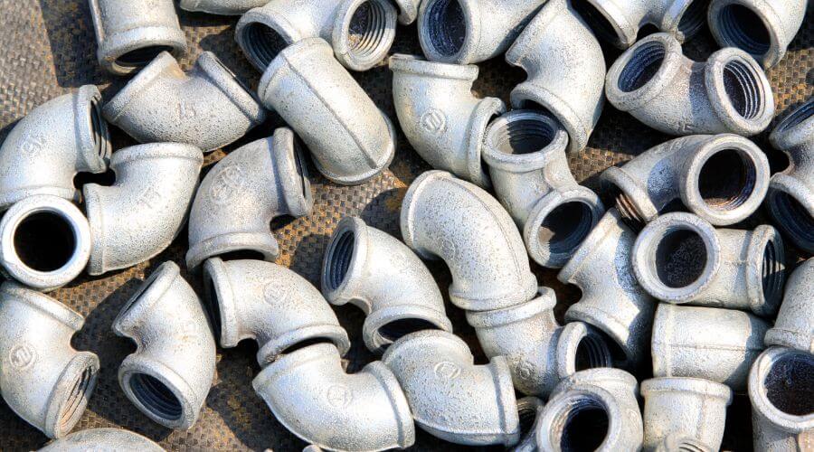 Professional Siding Services services in East Hampton, NY